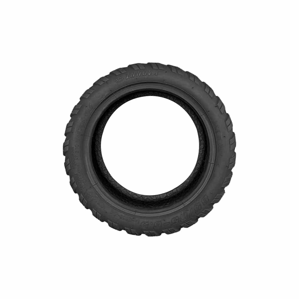 Pneu 85/65-6.5 Tubeless Semi Offroad