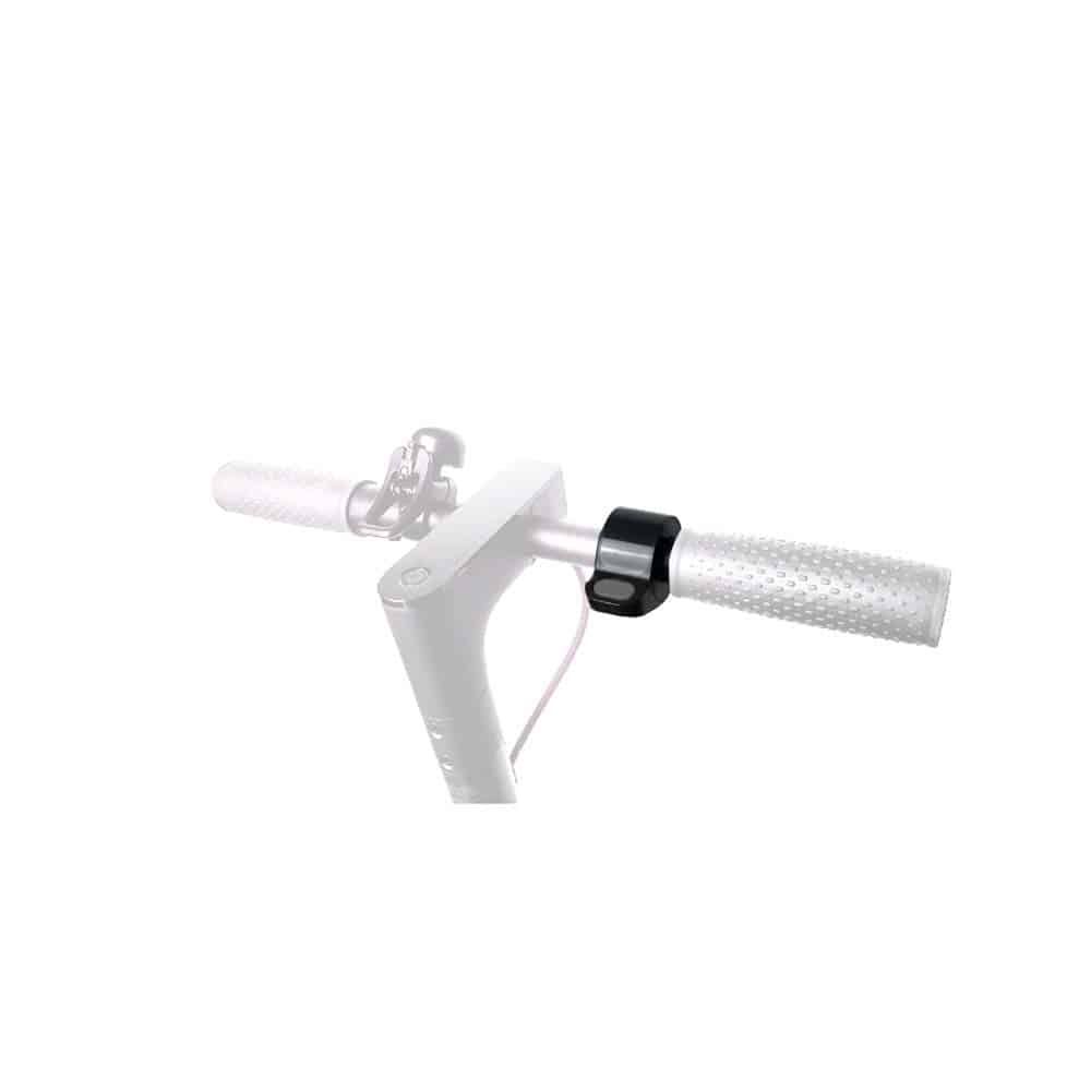 Gachette Accélérateur Xiaomi M365
