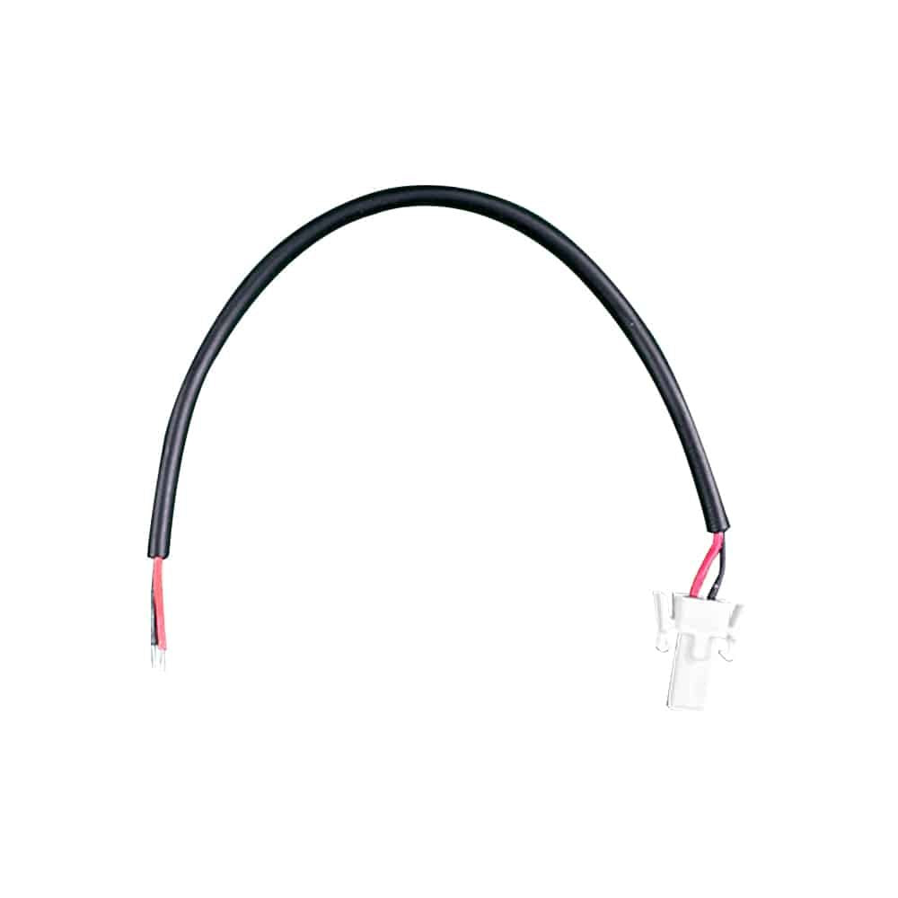 Cable connexion batterie au feu Ar Xiaomi