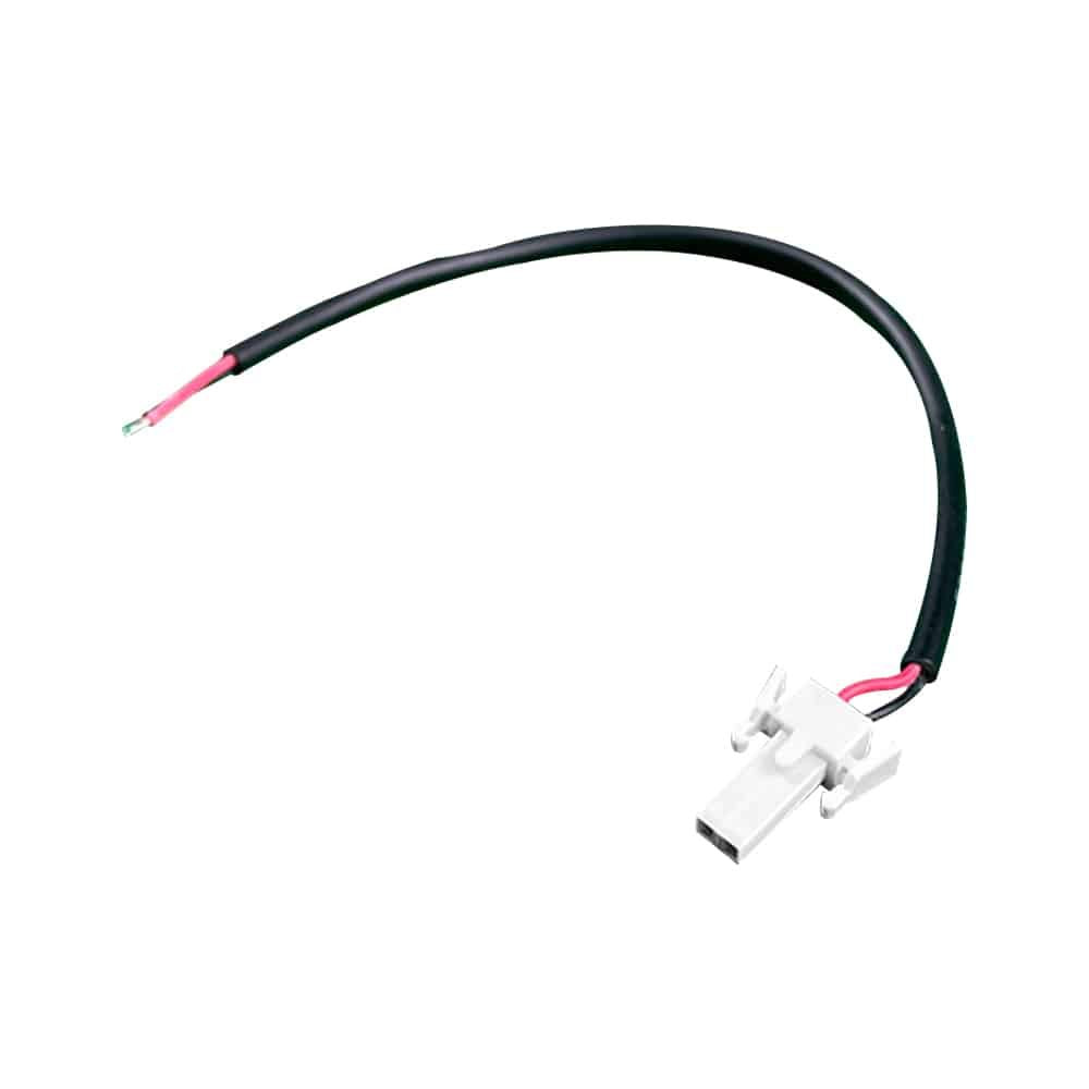 Cable connexion batterie au feu Ar Xiaomi