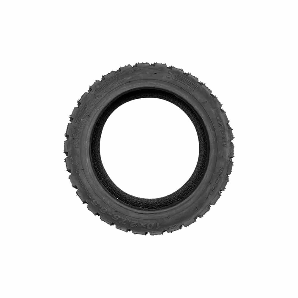 Pneu 10x2.75-6.5 Speedway 5 Dt3 Urbanglide E-Cross semi offroad tubeless