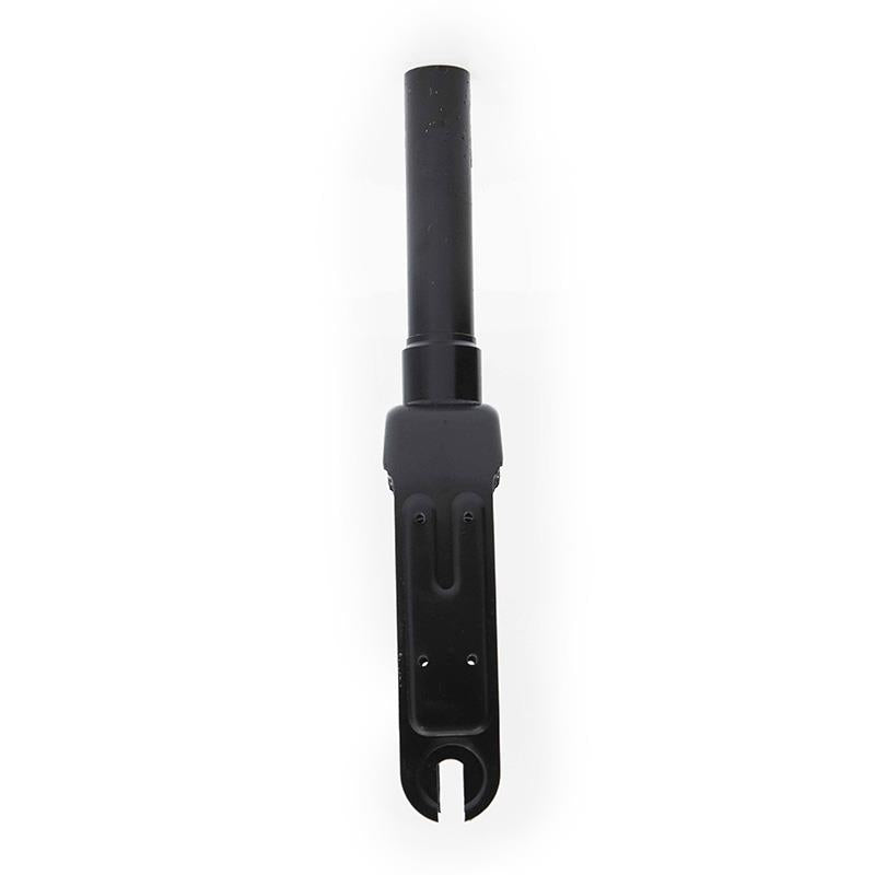 Fourche Ninebot série F et D