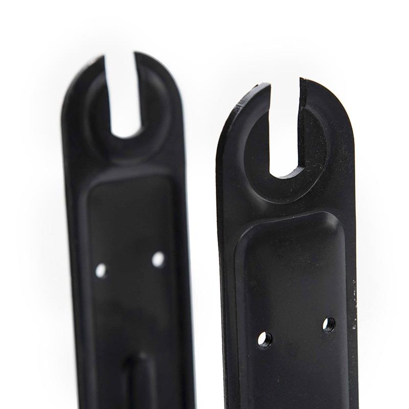 Fourche Ninebot série F et D