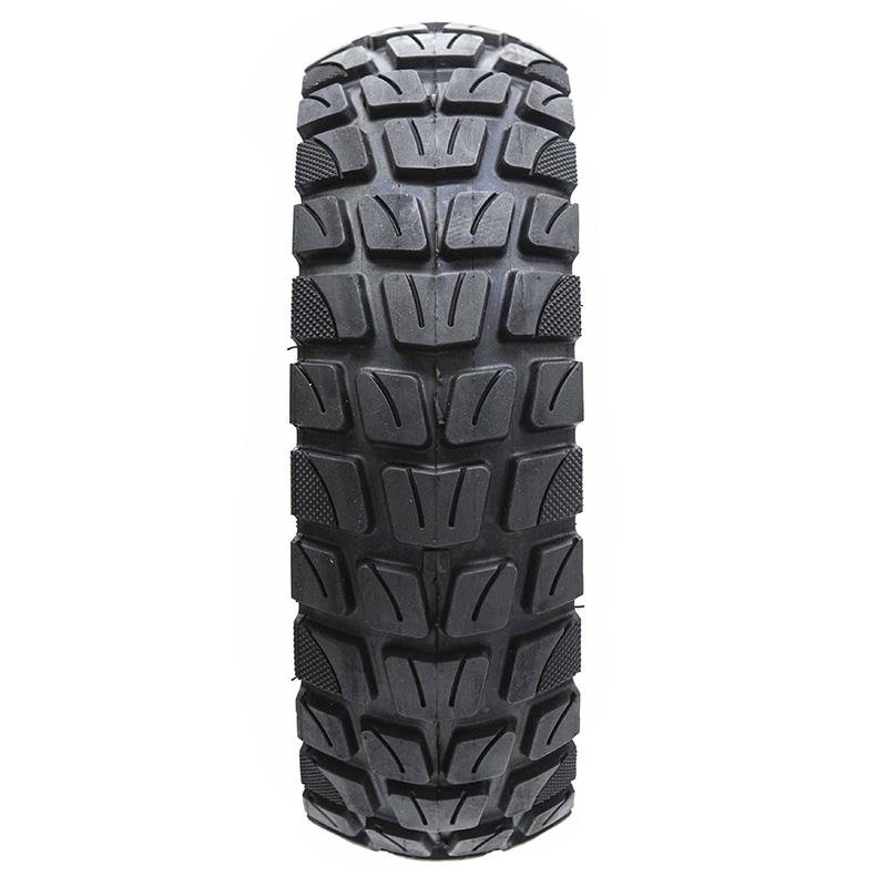 Pneu Tubeless 10x2,75-6,5 [Xuancheng]