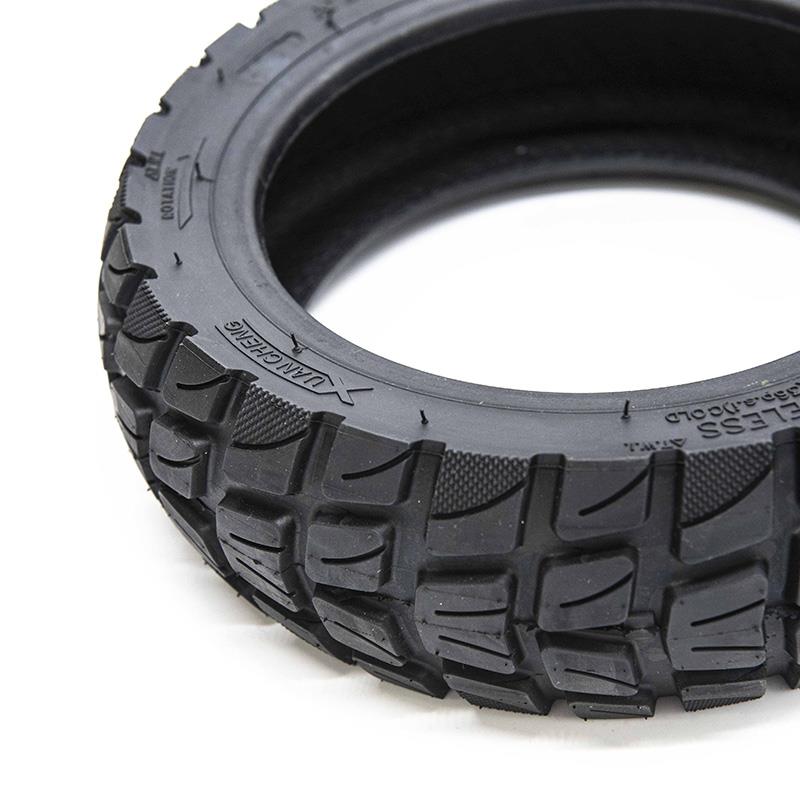 Pneu Tubeless 10x2,75-6,5 [Xuancheng]