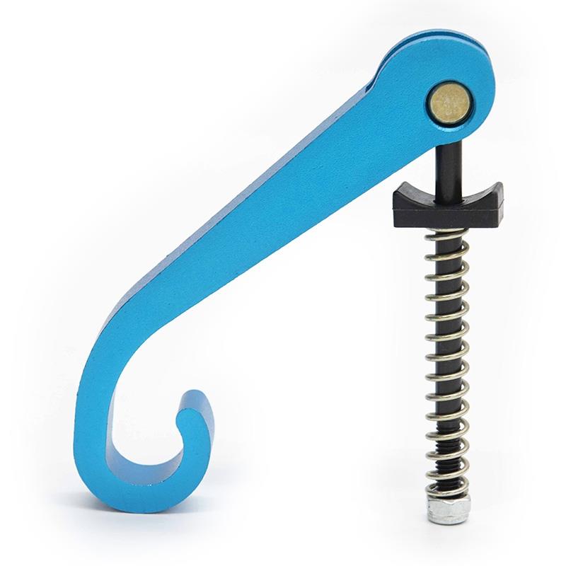 Levier du module de pliage SmartGyro