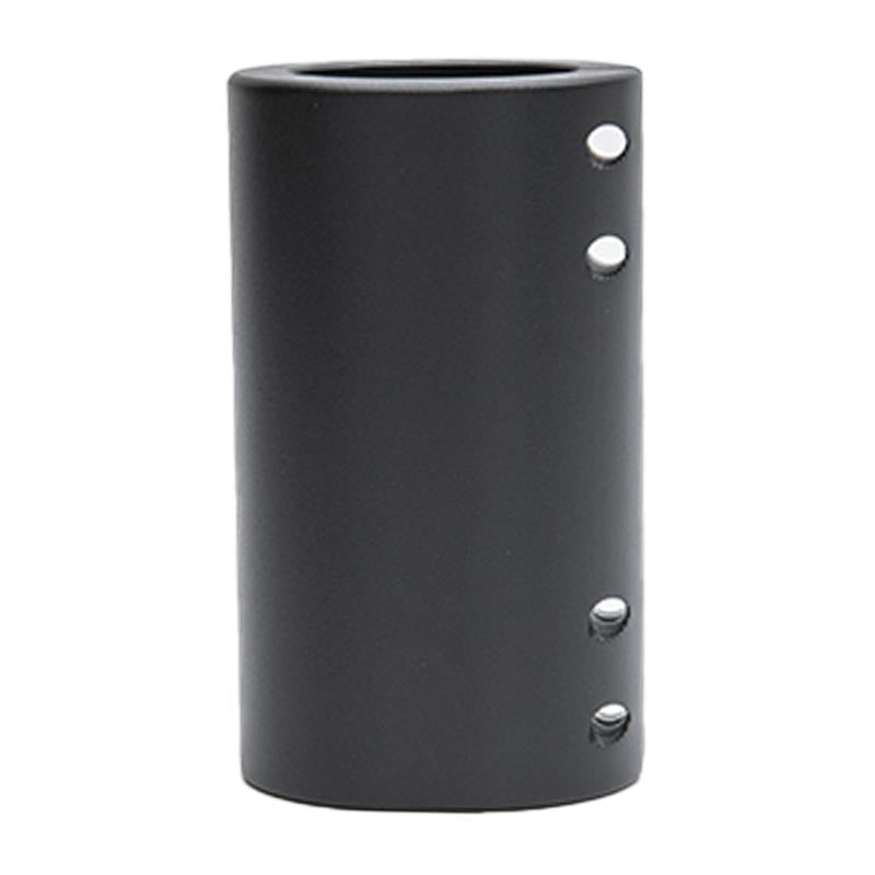 Serrure noire pour Xiaomi