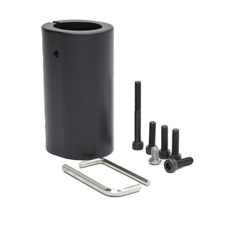 Serrure noire pour Xiaomi