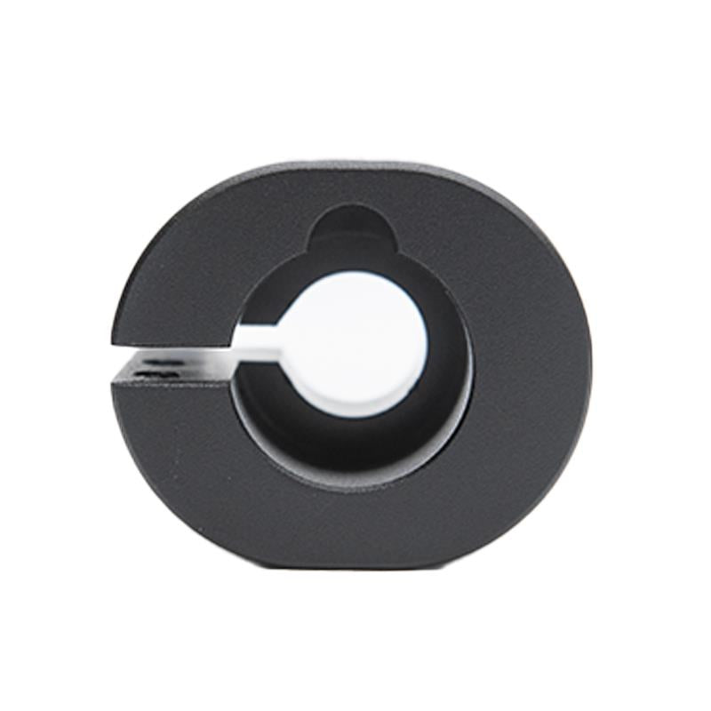 Serrure noire pour Xiaomi