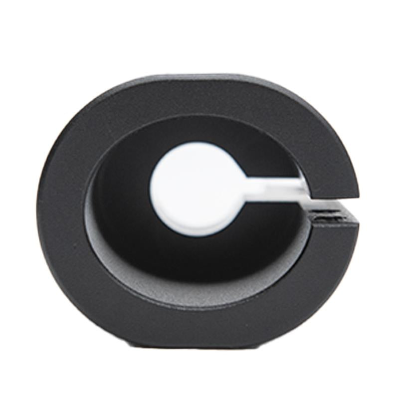 Serrure noire pour Xiaomi