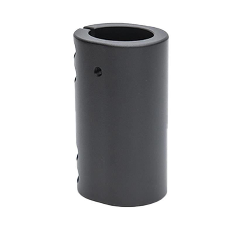Serrure noire pour Xiaomi