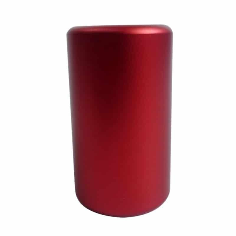 Serrure rouge pour Xiaomi