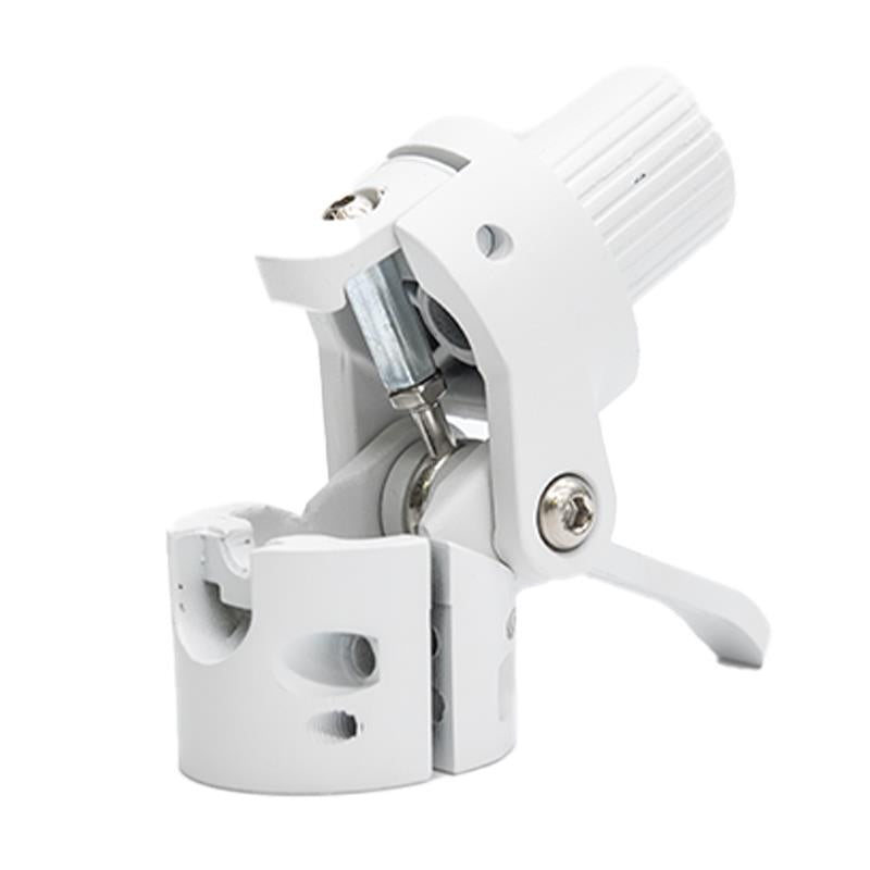 Module de pliage complet blanc pour Xiaomi