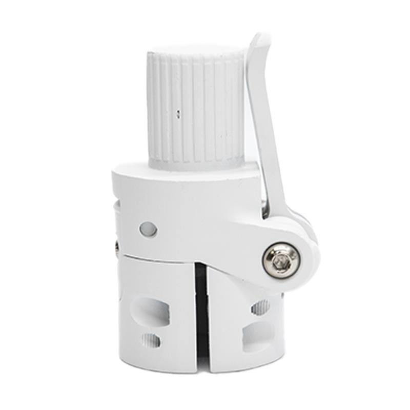 Module de pliage complet blanc pour Xiaomi
