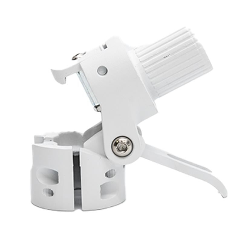 Module de pliage complet blanc pour Xiaomi