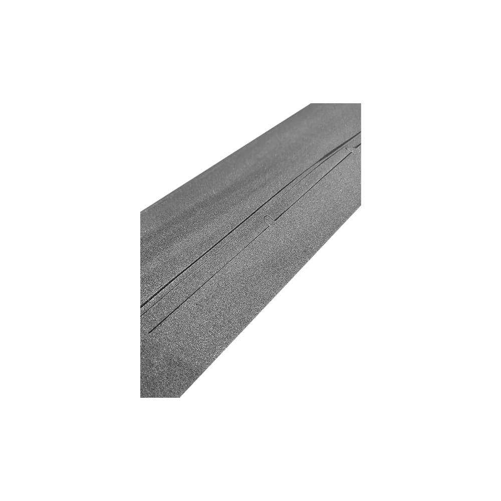 Joint étanchéité batterie Xiaomi M365