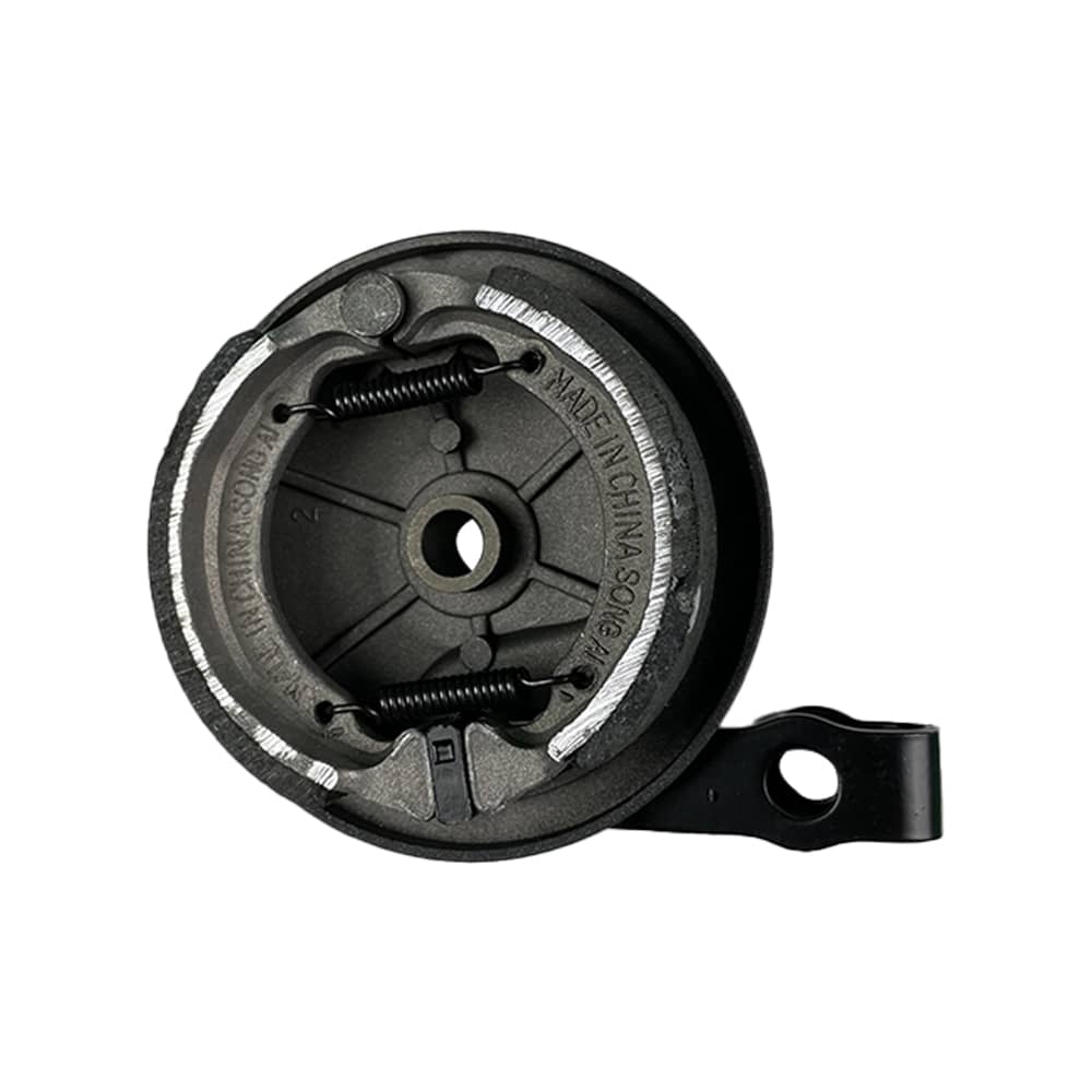 Tambour de frein Ninebot G30 Max /Inmotion L9 / S1F