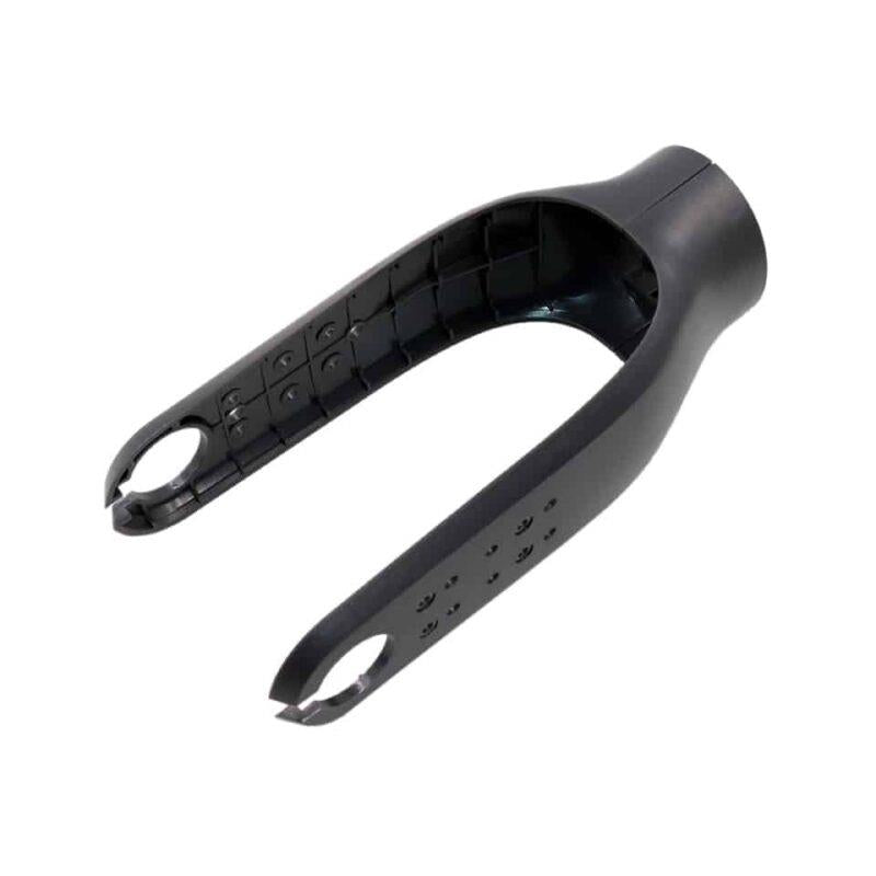 Habillage de fourche Xiaomi - noir