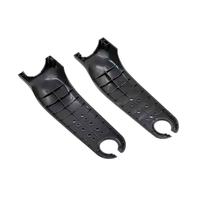 Habillage de fourche Xiaomi - noir