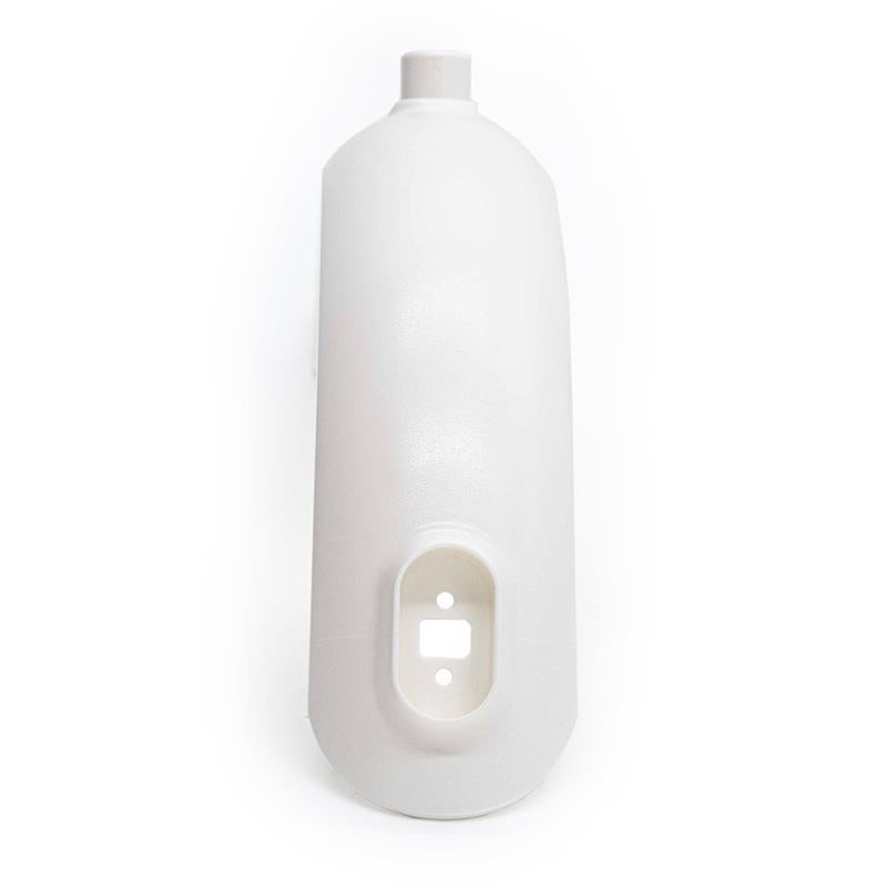 Garde-boue GX1.0 blanc pour Xiaomi M365 et Pro