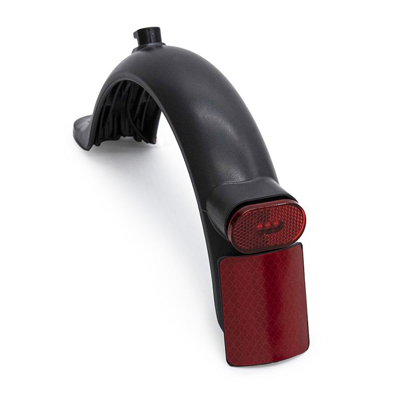 Garde-boue Kit avec support universel pour Xiaomi
