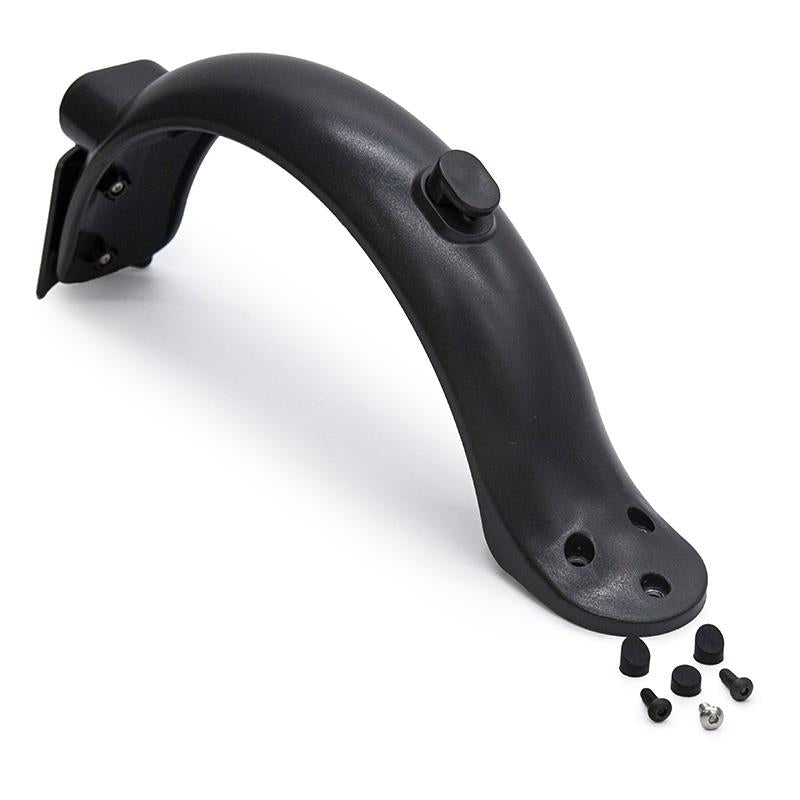 Garde-boue Kit avec support universel pour Xiaomi