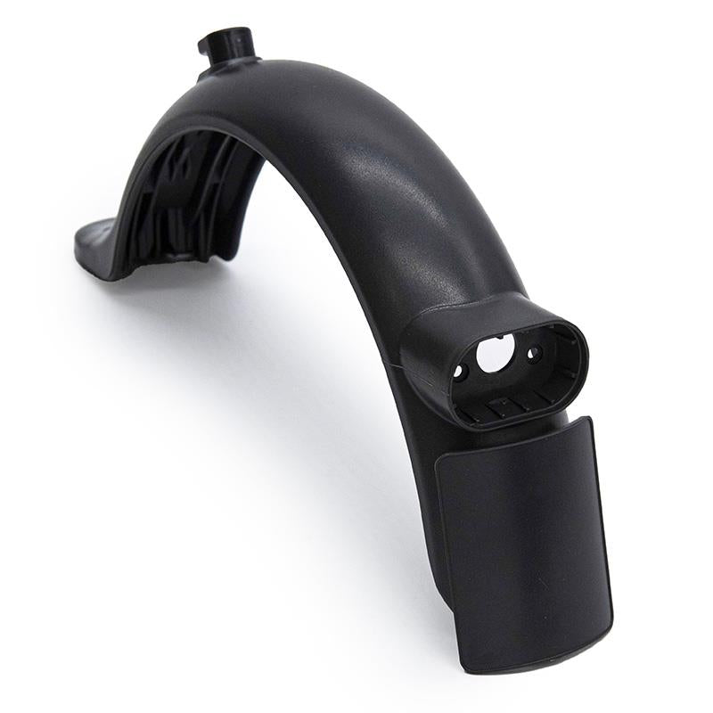 Garde-boue Kit avec support universel pour Xiaomi