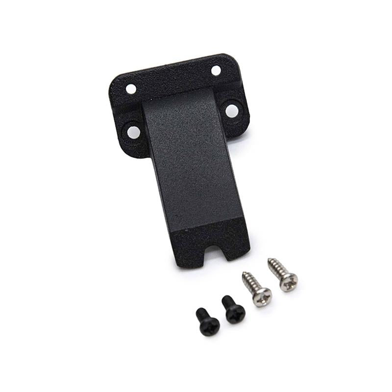 Garde-boue Kit avec support universel pour Xiaomi