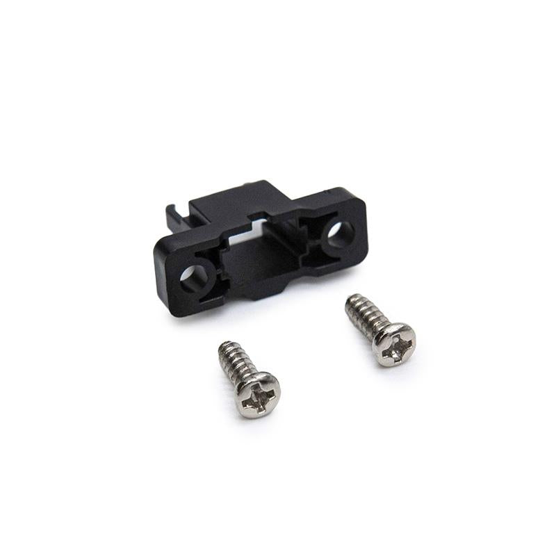 Garde-boue Kit avec support universel pour Xiaomi