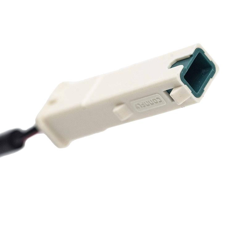 Garde-boue Kit avec support universel pour Xiaomi