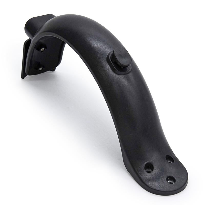 Garde-boue Kit avec support universel pour Xiaomi