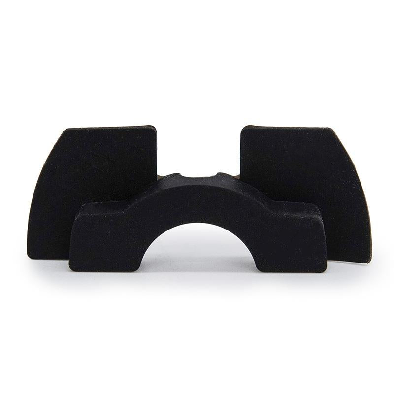 Set de Pièces anti-jeu Xiaomi - noir