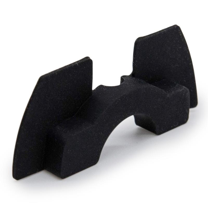 Set de Pièces anti-jeu Xiaomi - noir