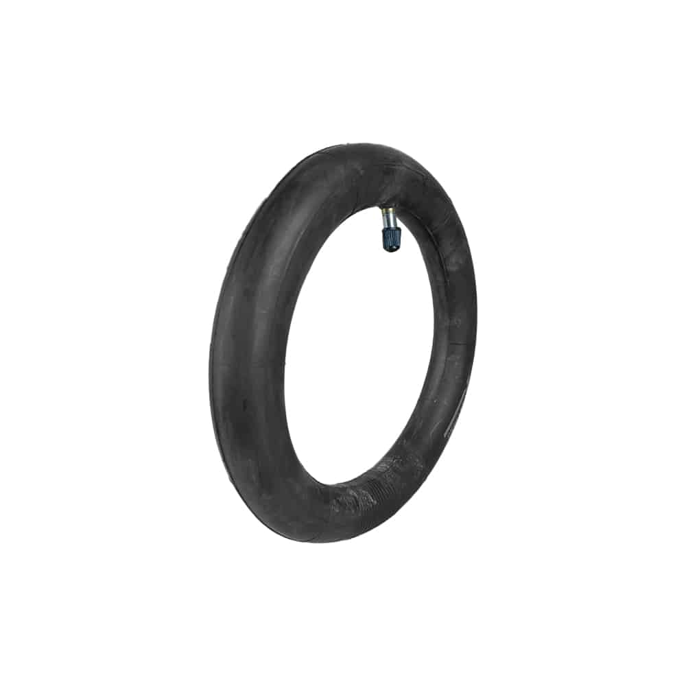 Chambre à air Xiaomi 8,5x2 RENFORCEE
