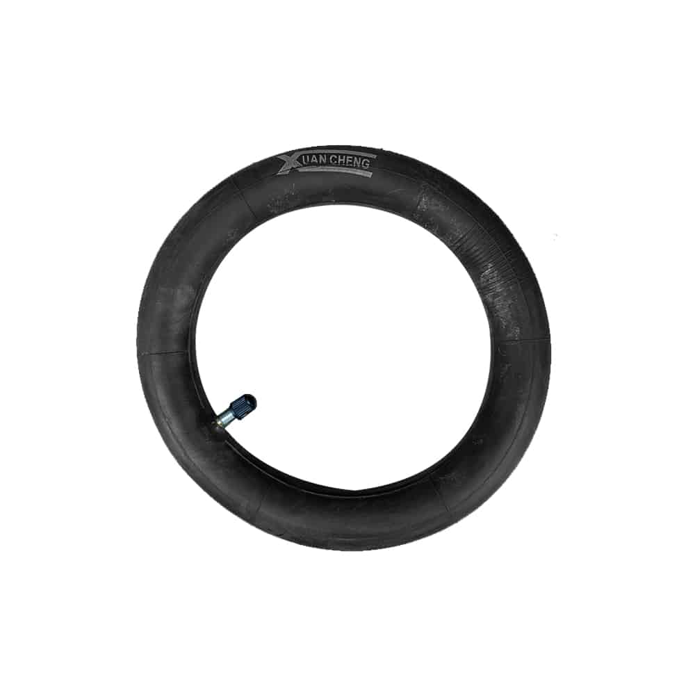 Chambre à air Xiaomi 8,5x2 RENFORCEE