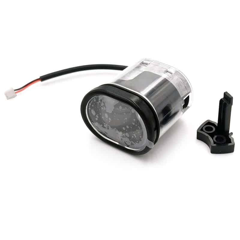 Feu avant pour Ninebot Max G30