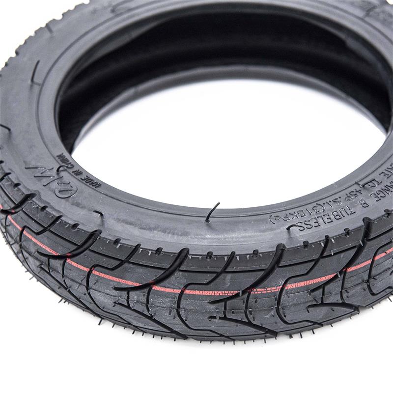 Pneu Tubeless 9,2x2-6,1 [Ewheel]