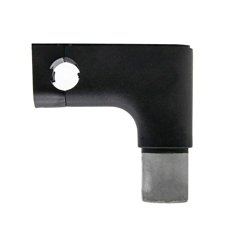 Tête de guidon Xiaomi M365/Pro