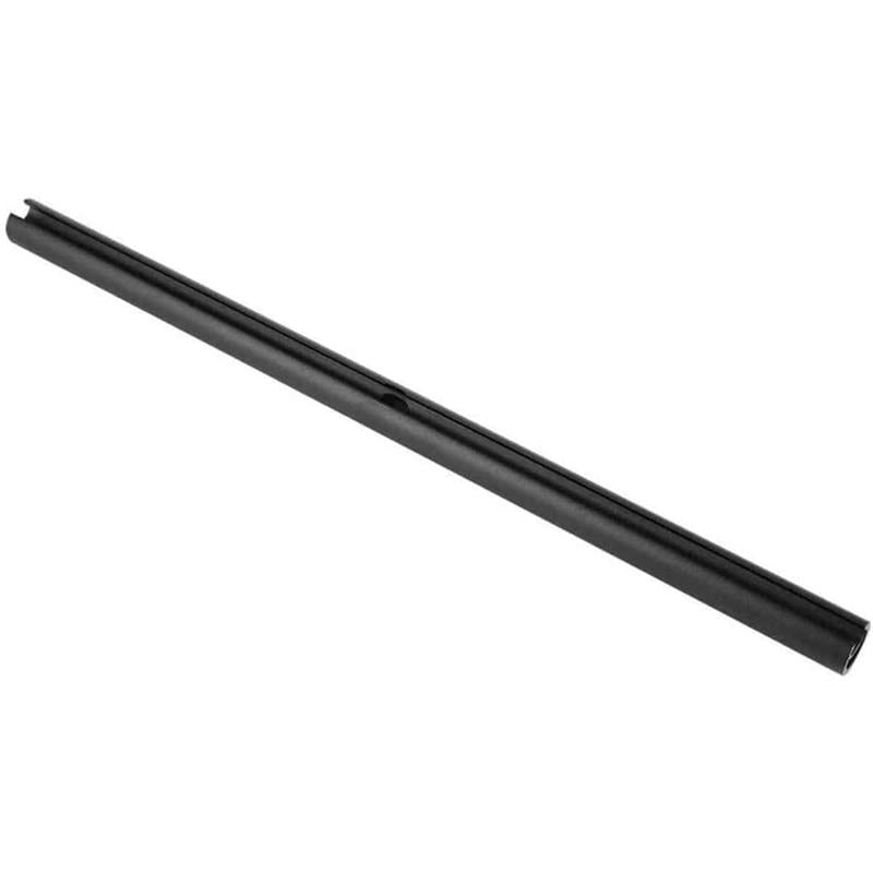 Guidon 41,5cm droit avec fente pour Xiaomi