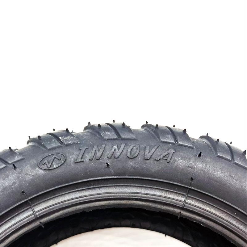 Pneu Tubeless 85/65-6,5 [Innova]