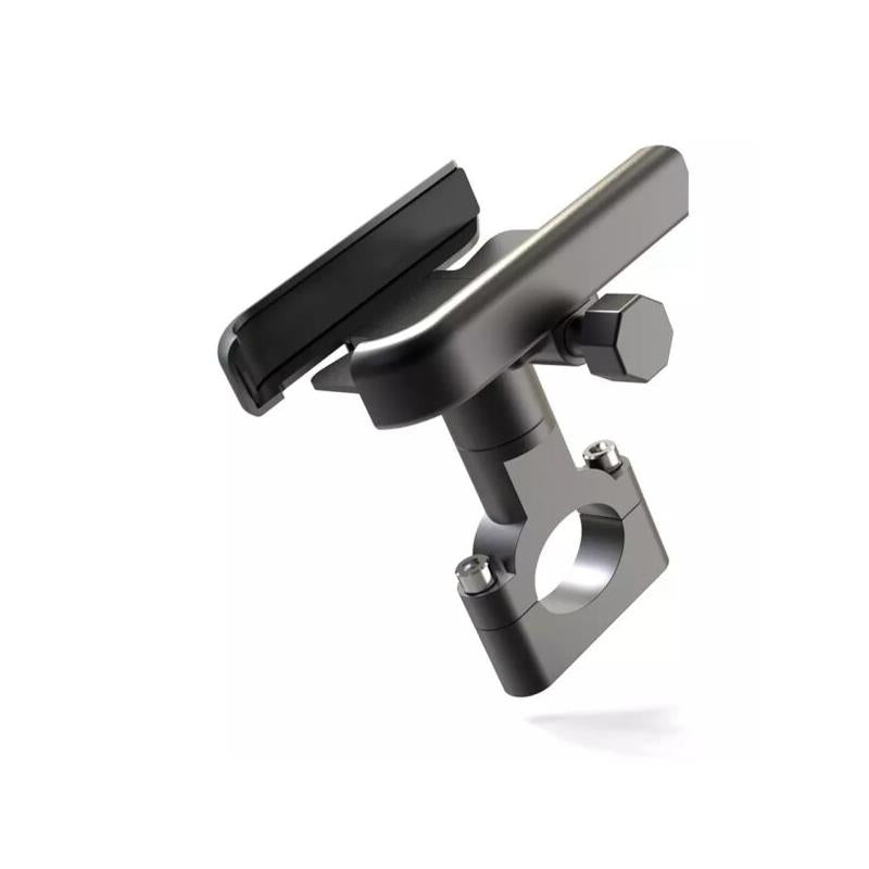 Support telephone portable EWS002