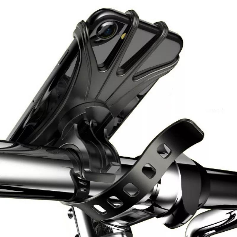 Support telephone portable EWS003