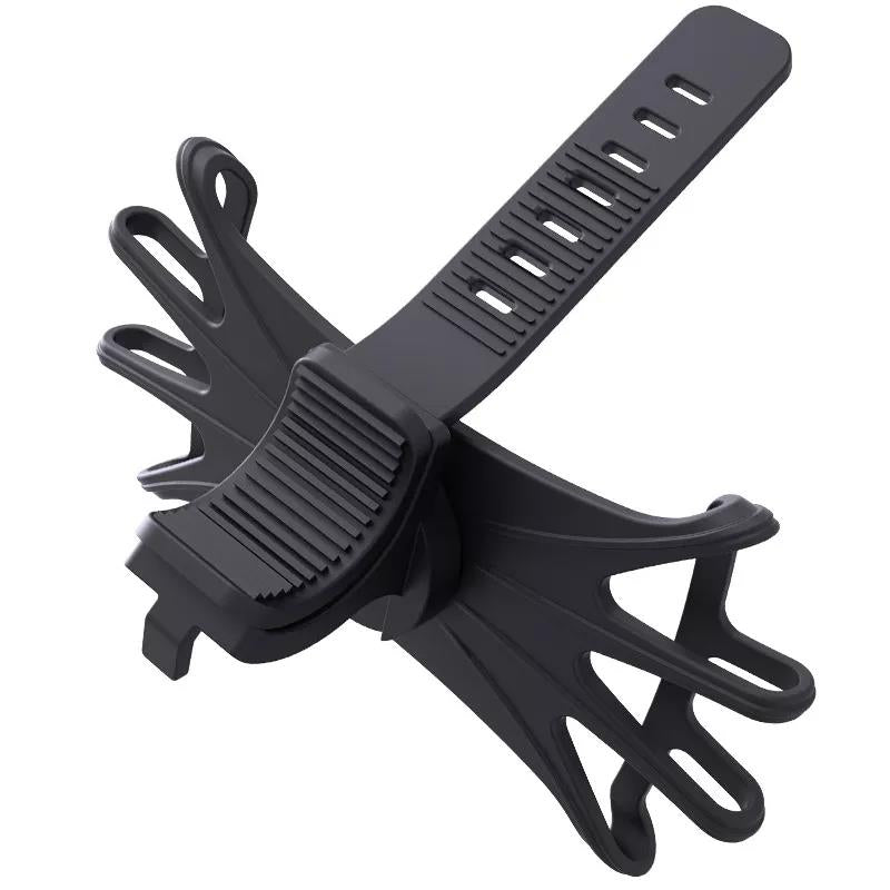 Support telephone portable EWS003