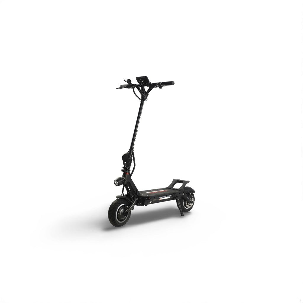 Dualtron Victor Luxury Plus 60V 35Ah 2025