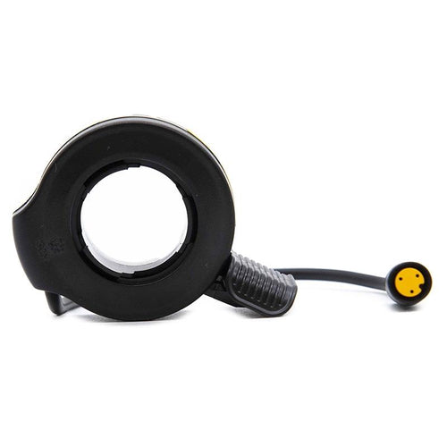accélérateur pour Ecoxtrem - connecteur étanche 6mm