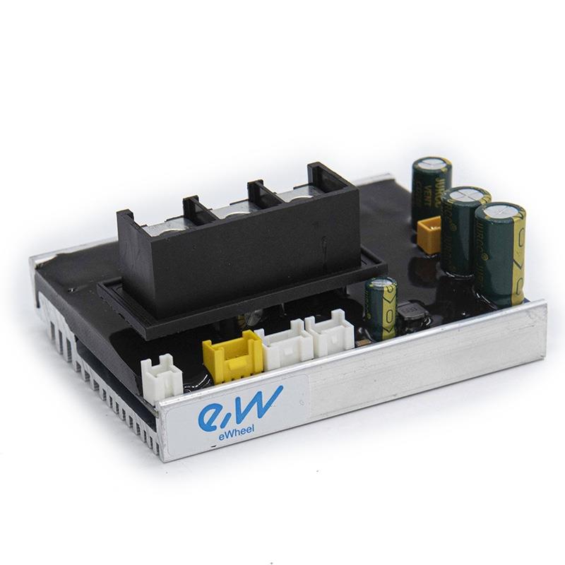 Contrôleur pour Ninebot F30/D28