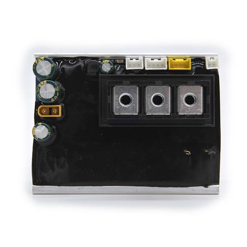 Contrôleur pour Ninebot F30/D28