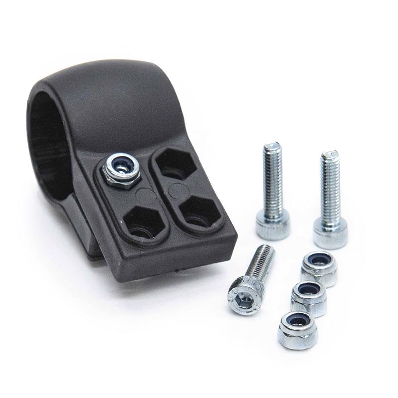 Support display EY3 VM2.0 [Minimotors]