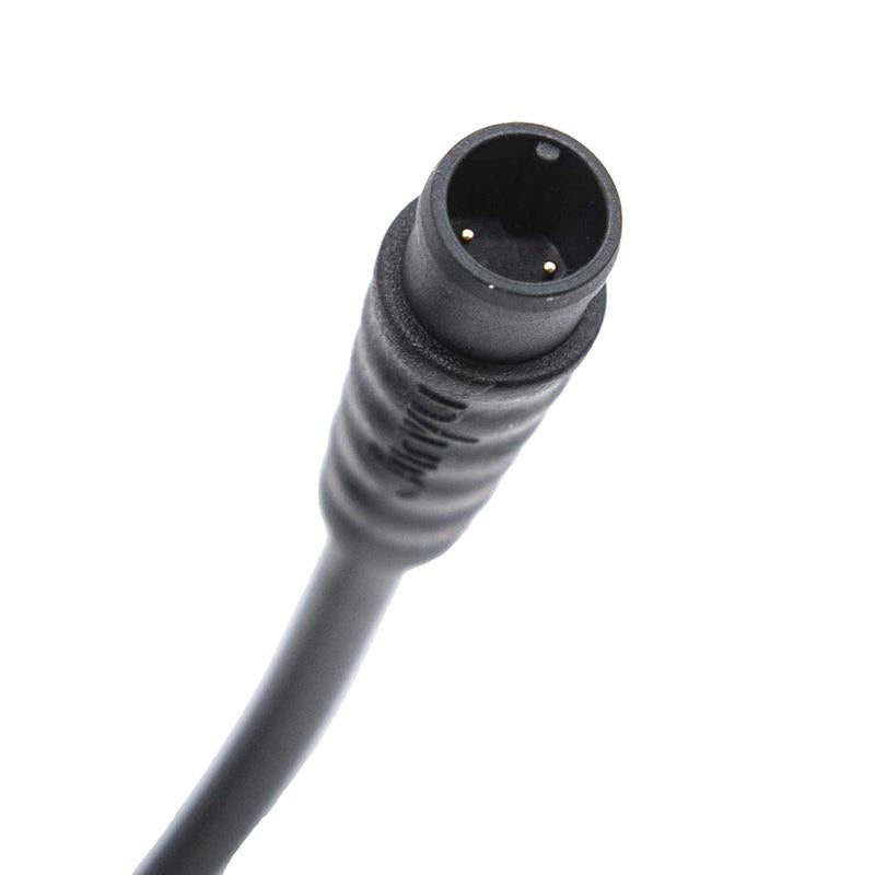 Poignée de frein avec capteur et tendeur pour Ecoxtrem - Connecteur étanche