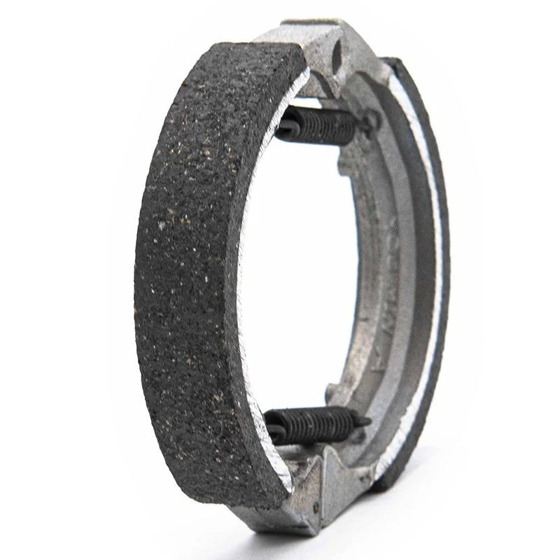 Frein a tambour HIKERBOY FOXTROT PLUS